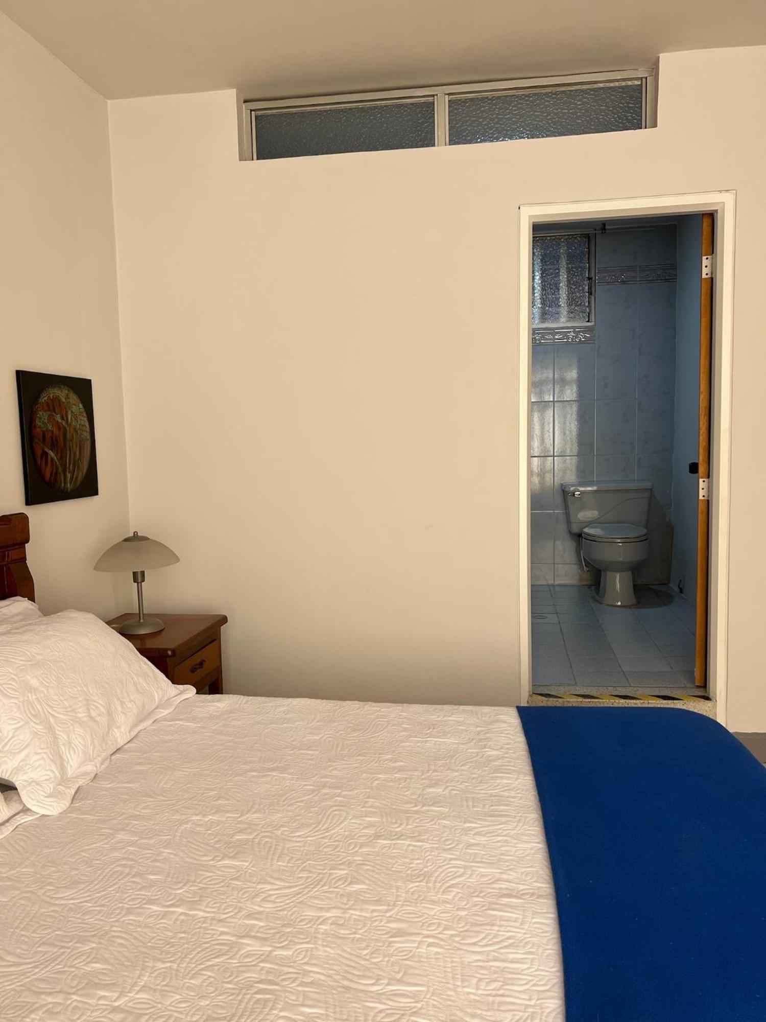 Hotel Armenia Centro Exterior photo